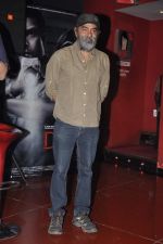 Asif Basra at the First look launch of Darr @The Mall in Cinemax, Mumbai on 7th Jan 2014